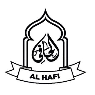 كبابجي الحافي